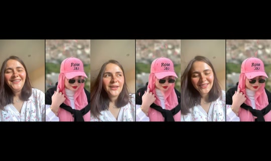 el.yacoute's Live Session — Jul 9, 2026, 4:23 PM