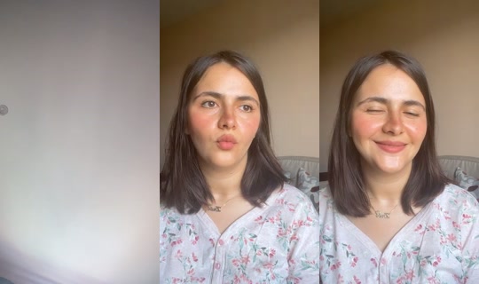 el.yacoute's Live Session — Jul 9, 2026, 4:50 PM