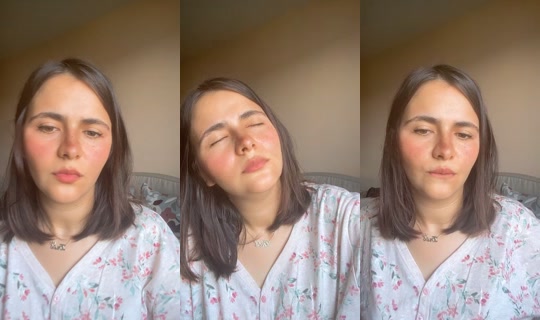 el.yacoute's Live Session — Jul 9, 2026, 4:56 PM