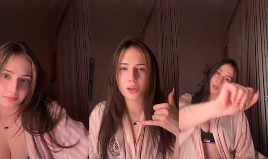 el31995's Live Session — Oct 14, 2026, 9:06 AM