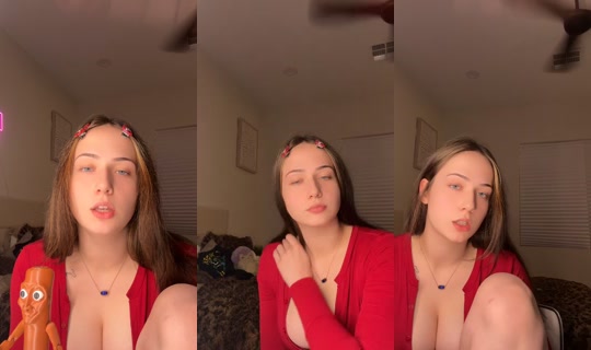 el31995's Live Session — Oct 15, 2026, 6:56 AM