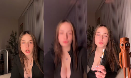 el31995's Live Session — Oct 16, 2026, 12:04 PM