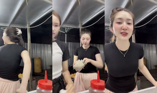 el_12.3mor's Live Session — Sep 28, 2026, 11:58 AM