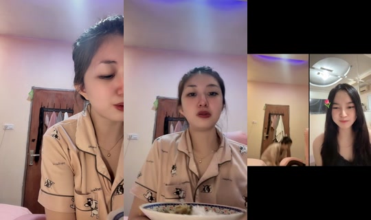 el_12.3mor's Live Session — Oct 2, 2026, 9:59 AM