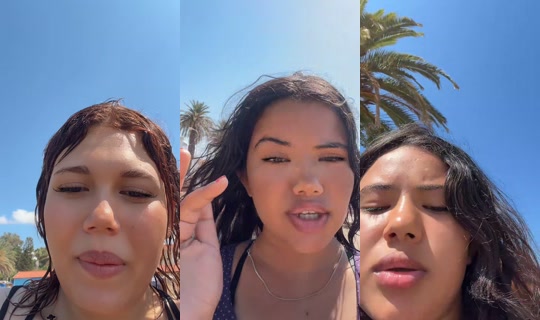 el____aaaa's Live Session — Jul 28, 2026, 9:19 AM