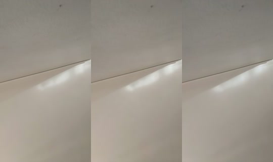 el_final25's Live Session — Sep 20, 2026, 7:53 PM