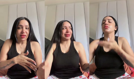 el_final25's Live Session — Sep 22, 2026, 2:38 PM