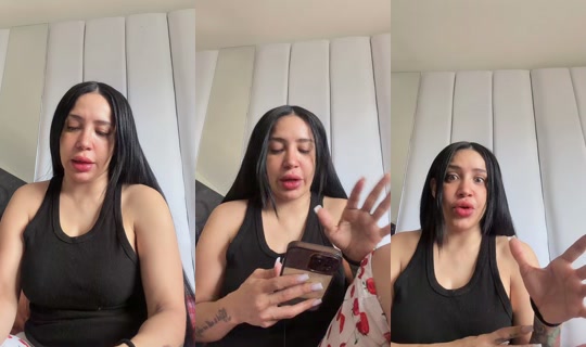 el_final25's Live Session — Sep 22, 2026, 3:05 PM