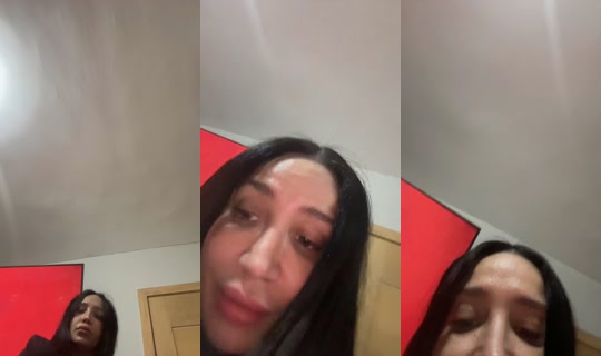 el_final25's Live Session — Sep 22, 2026, 11:11 PM