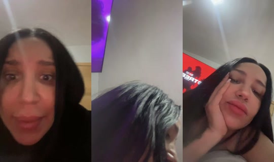 el_final25's Live Session — Sep 22, 2026, 11:35 PM