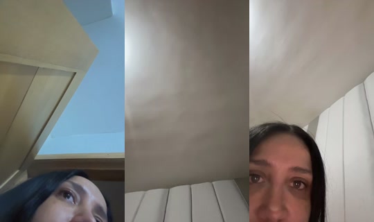 el_final25's Live Session — Sep 23, 2026, 12:26 AM