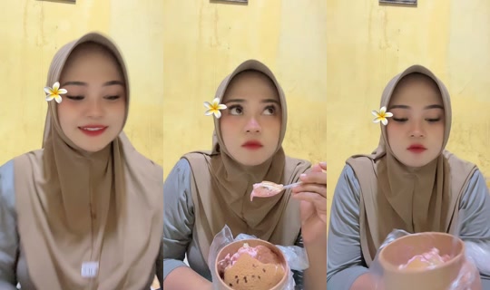 ela.pratika's Live Session — Jul 8, 2026, 10:18 AM