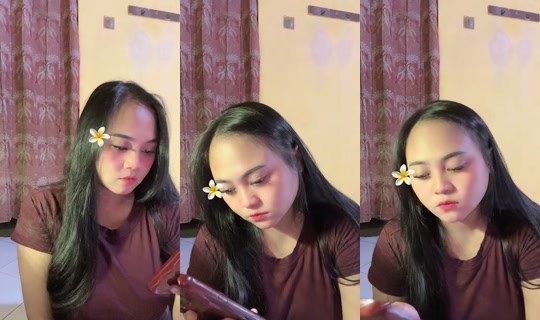 ela.pratika's Live Session — Jul 9, 2026, 9:41 AM