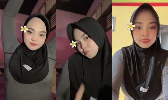 ela.pratika's Live Session — Jul 14, 2026, 8:18 AM