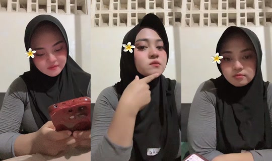 ela.pratika's Live Session — Jul 14, 2026, 11:01 AM