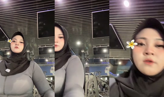 ela.pratika's Live Session — Sep 8, 2026, 4:11 AM