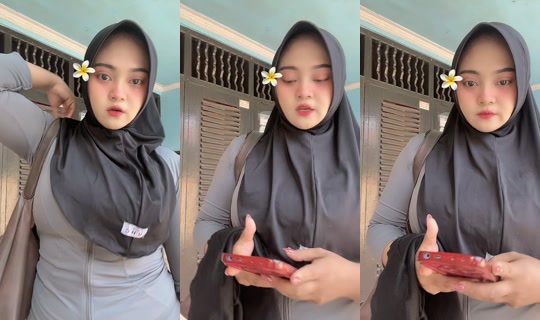 ela.pratika's Live Session — Sep 16, 2026, 8:08 AM