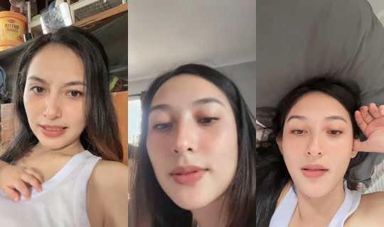 ela_eh.eh's Live Session — Aug 22, 2026, 12:52 AM