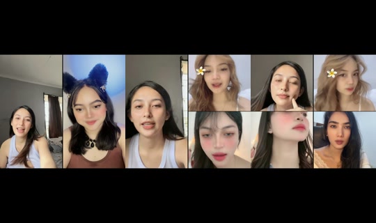 ela_eh.eh's Live Session — Aug 22, 2026, 1:43 AM