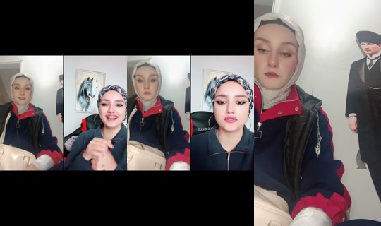elaa_elanr's Live Session — Oct 28, 2026, 7:26 AM
