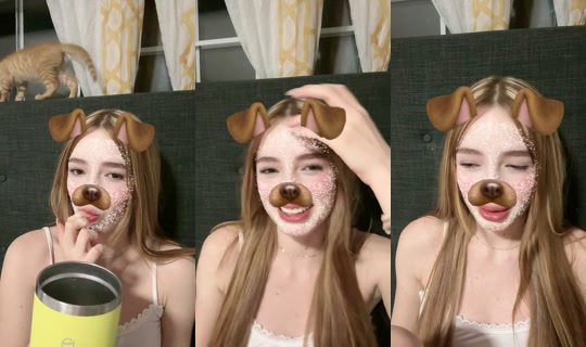 elaahns's Live Session — Jul 24, 2026, 4:49 AM