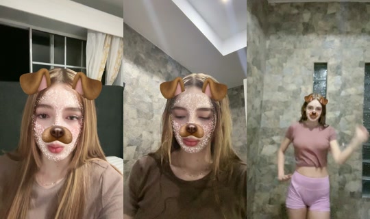 elaahns's Live Session — Jul 25, 2026, 4:10 AM
