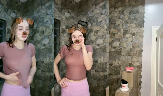 elaahns's Live Session — Jul 25, 2026, 5:00 AM