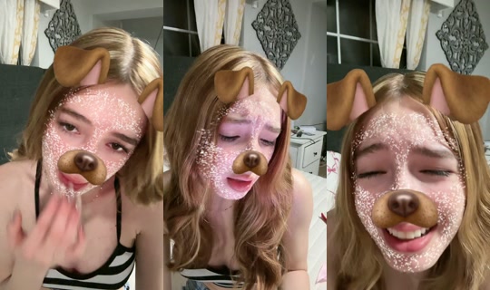 elaahns's Live Session — Jul 26, 2026, 4:11 AM