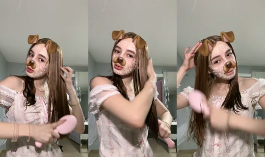 elaahns's Live Session — Jul 28, 2026, 4:38 AM
