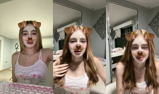 elaahns's Live Session — Aug 1, 2026, 4:15 AM