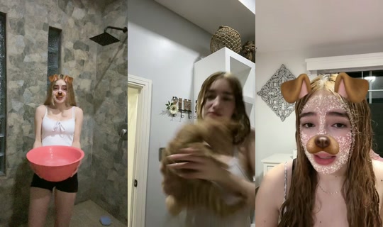 elaahns's Live Session — Sep 13, 2026, 4:41 AM