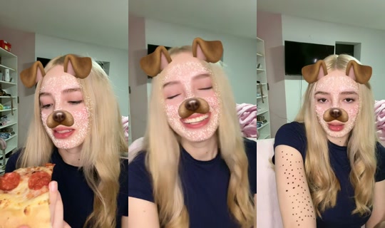 elaahns's Live Session — Sep 28, 2026, 4:38 AM