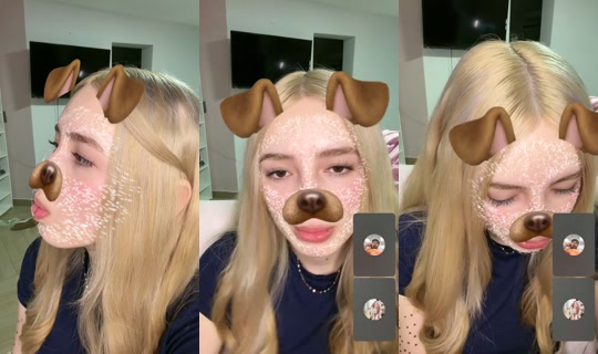 elaahns's Live Session — Sep 28, 2026, 5:28 AM