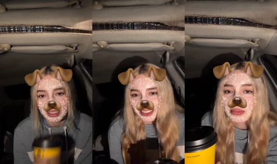elaahns's Live Session — Oct 30, 2026, 3:38 AM