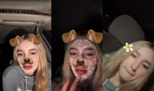 elaahns's Live Session — Oct 30, 2026, 4:29 AM