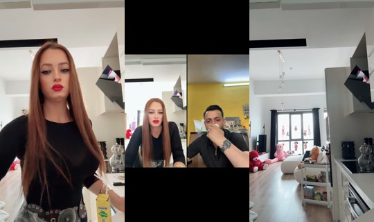 elaaync's Live Session — Jul 25, 2026, 12:14 PM
