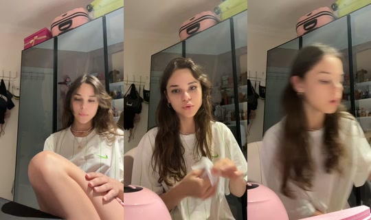 eladeriin__'s Live Session — Jul 18, 2026, 12:41 AM