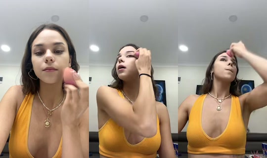 eladeriin__'s Live Session — Jul 31, 2026, 9:43 PM