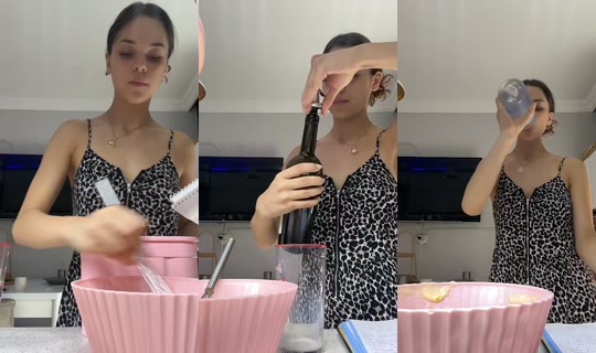 eladeriin__'s Live Session — Aug 7, 2026, 3:40 PM