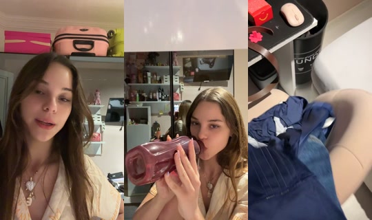 eladeriin__'s Live Session — Sep 27, 2026, 12:57 AM
