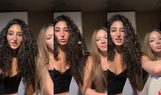 elagulalanlar's Live Session — Jul 15, 2026, 10:49 PM
