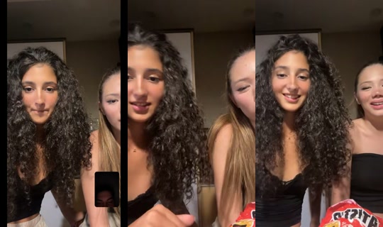 elagulalanlar's Live Session — Jul 15, 2026, 11:17 PM