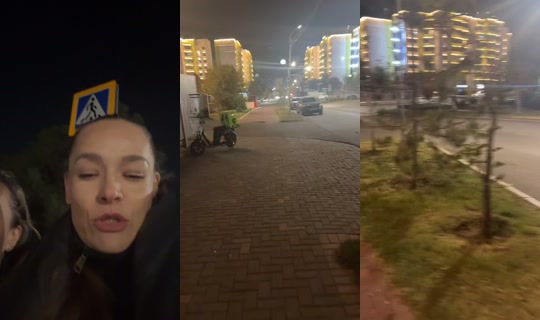 elaine.fillipe's Live Session — Oct 17, 2026, 1:56 PM