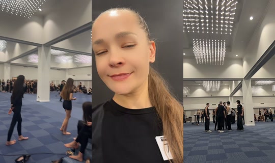 elaine.fillipe's Live Session — Oct 19, 2026, 11:14 AM