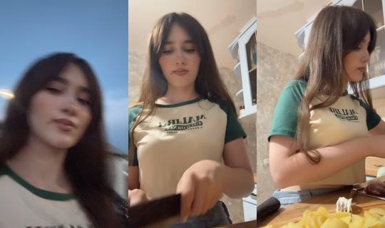 elaine.mood's Live Session — Jul 22, 2026, 2:55 PM