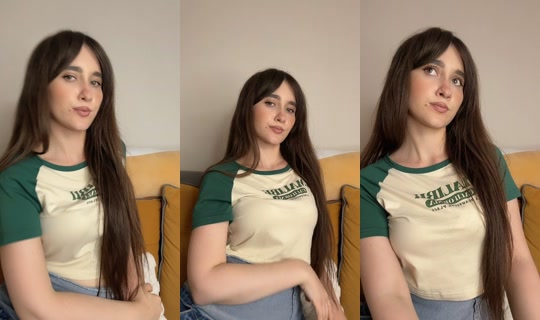 elaine.mood's Live Session — Jul 22, 2026, 5:19 PM