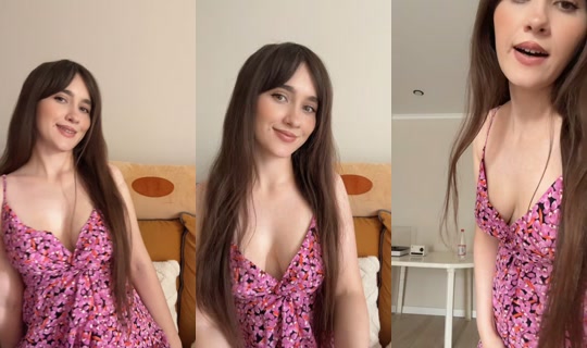 elaine.mood's Live Session — Jul 24, 2026, 10:19 AM