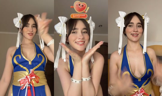 elaine.mood's Live Session — Jul 24, 2026, 2:46 PM