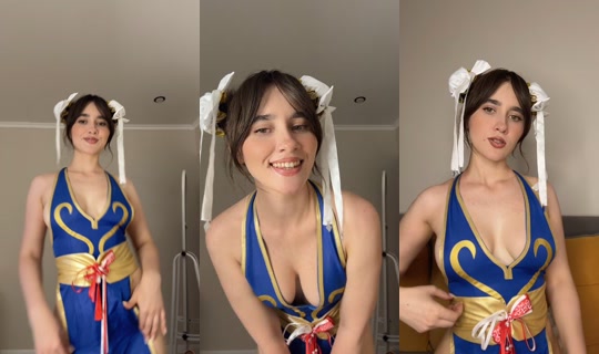 elaine.mood's Live Session — Jul 31, 2026, 3:01 PM