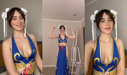 elaine.mood's Live Session — Jul 31, 2026, 3:37 PM